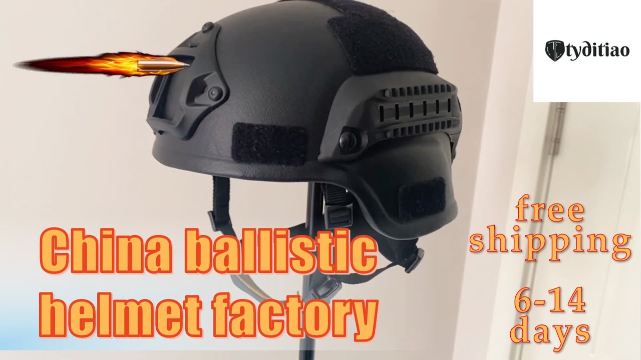 ケブラー繊維防弾フェイスマスク　実物 ケブラー繊維防弾フェイスマスク 実物 防弾仕様で実弾からも守っ