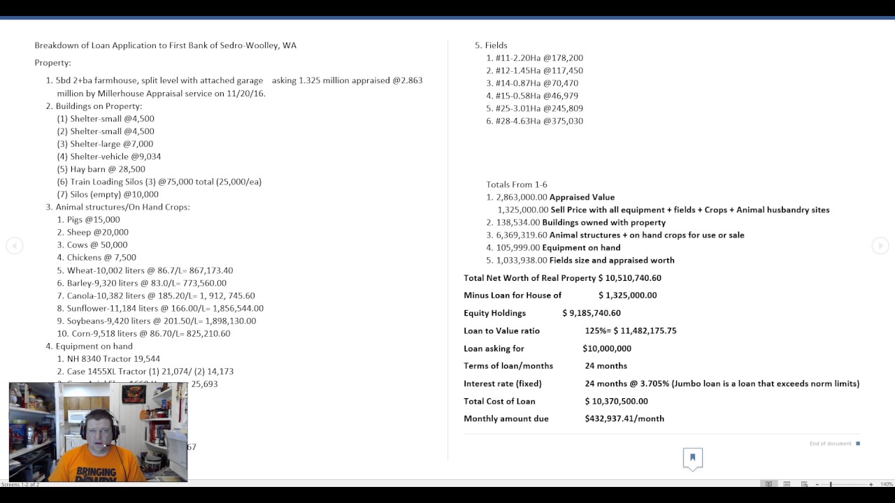 to Red Dirt Ranch Gaming YouTube