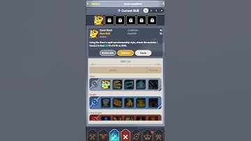 Hero Raid : Idle RPG - Gameplay Part 2