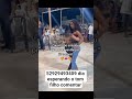 fazem anos que estou esperando 😔😔