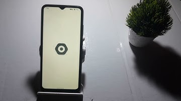 how to see mobile data usage app in redmi a1 plus,redmi phone me mobile data usage setting