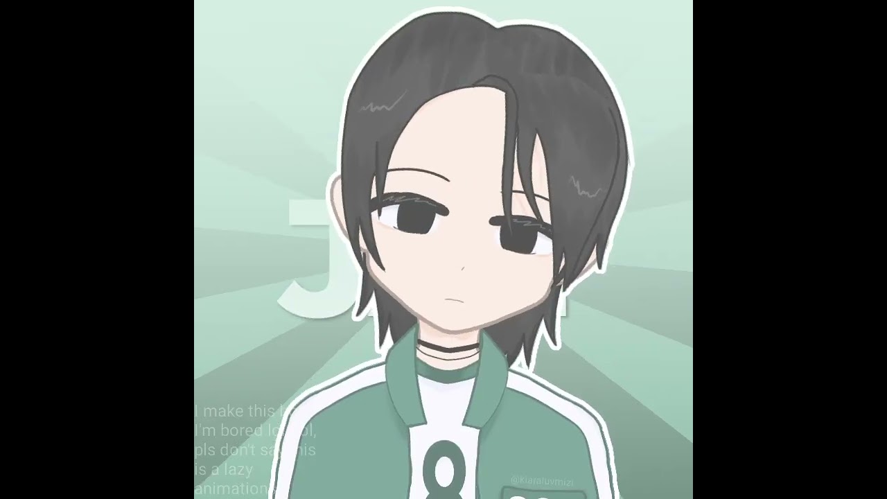 505/SEMINSU 4 LIFE (⁠◍⁠•⁠ᴗ⁠•⁠◍⁠) !! || 