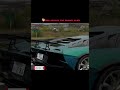#SUBSCRIBE #LAMBORGHINI #viral #edit #number plate