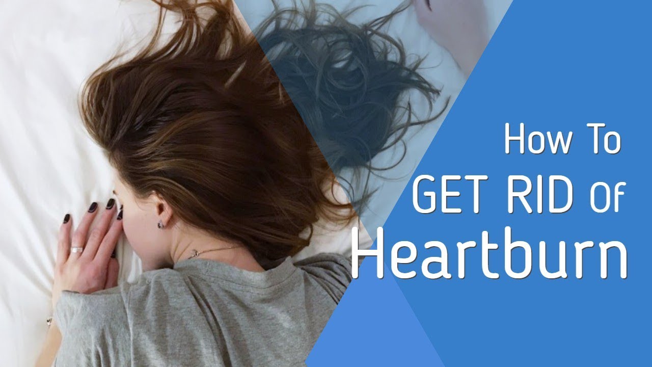 ✅ Essential Oils For Heartburn Young Living - What Helps Heartburn