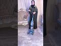 مكنسة ارشيا لغسيل السجاد 4