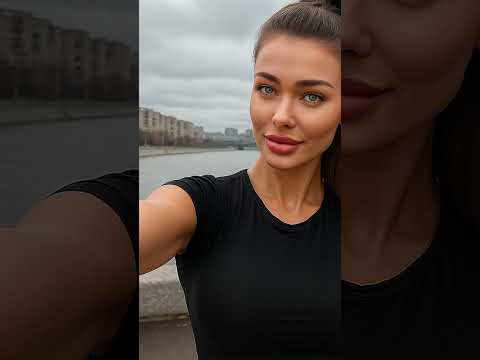 Создаю первый документальный фильм с помощью ИИ. Часть 5. Перемещаем героев на необходимые локации.