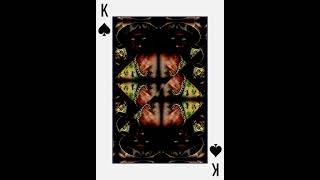 Big Money Pook Make Say 2023 Big Money Productions For Booking Contact Goodsauce43