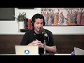 Trent Horn: Why Are You Pro-Choice? - Catholic Answers Live - 05/11/20