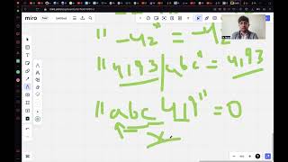 Leetcode problem no 8 String to integer atoi
