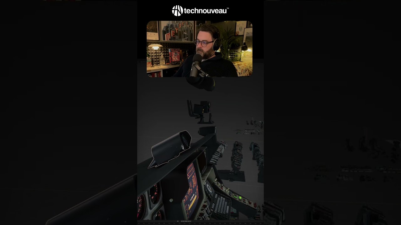 Unveiling Hidden Meanings: Music Composition Secrets Revealed #shorts