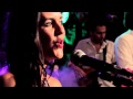 Miniature de la vidéo de la chanson The Show