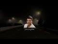 لخبطت انا ترتيباتك ضيعت انا مجهوداتكحودة بندق تصميم فيديوهات اكسبلور ضيم  mp3