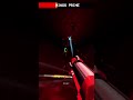 The Hardest Bossfight Ever... #ultrakill #gaming #bossfight