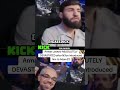 Arman Looked ABSOLUTELY DEVASTATED after N3on Introduced him to Adam22