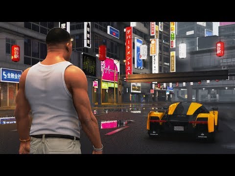 moving-to-tokyo-in-gta-5!