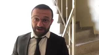KREDİ KARTI AÇMAK VE KAPATMAK ~aykutelmas#1