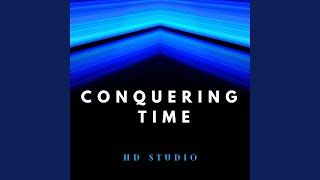 Conquering Time