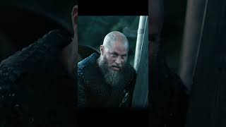 Viking Edit Ragnar lotbrok 🥶#vikings #travisfimmel #edit #shorts