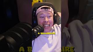 Would You Press This Button?
Go watch the full video!
#shorts #podcast #rumblepack #shortswars #funny #riggy #dannodraws
Thanks for watching, appreciate you :) 💛💛💛
SUBSCRIBE TO THE PACK:
@BamBaeYoh
@Bundun
@cdotkom
@DannoDraws
@joe_caine
@JonnyRaZeR
@RoyalPear Would You Press This Button?