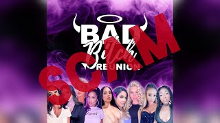The Victor Twins Leak Messages Exposing Natalie Nunn & The BGC Only Fans Reunion! (All Messages)
