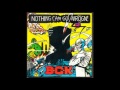 B.G.K. – Nothing Can Go Wrogn! – Vinyl (LP, Album, Stereo), 1986