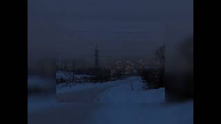 Everlong - Foo Fighters Sped Up Echo