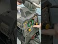 Household gasless MIG/MAG welding: Detailed instructions on wire installation and usage!