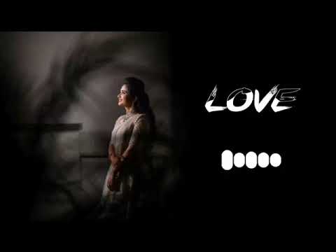 NEW SMS IPHONES RINGTONES DOWNLOAD NEW PHONE MESSAGE RINGTONES DOWNLOAD NEW NOTIFICATIONS RINGTONES