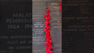 Australian War Memorial