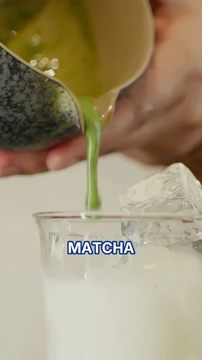 ‘Matcha mania’ causes global shortage