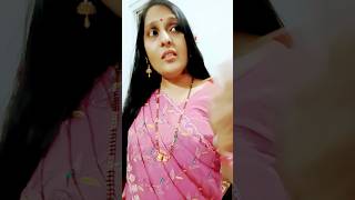 #Teri bewafai ka shikva #trending #song #ytshorts