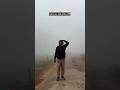 wait for end😆 #viral #comedy #trending #trendingshorts