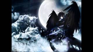 Nightcore - Whispers In The Dark