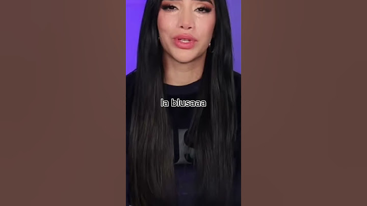 creéis que kim lo hizo apropósito?