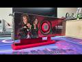 AMD Radeon HD6990 CrossFireX doesn't work. Card repair and test