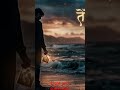 Teri Aankhon Mein 🥀 | Tere Naam Sa | Emotional WhatsApp Status Video