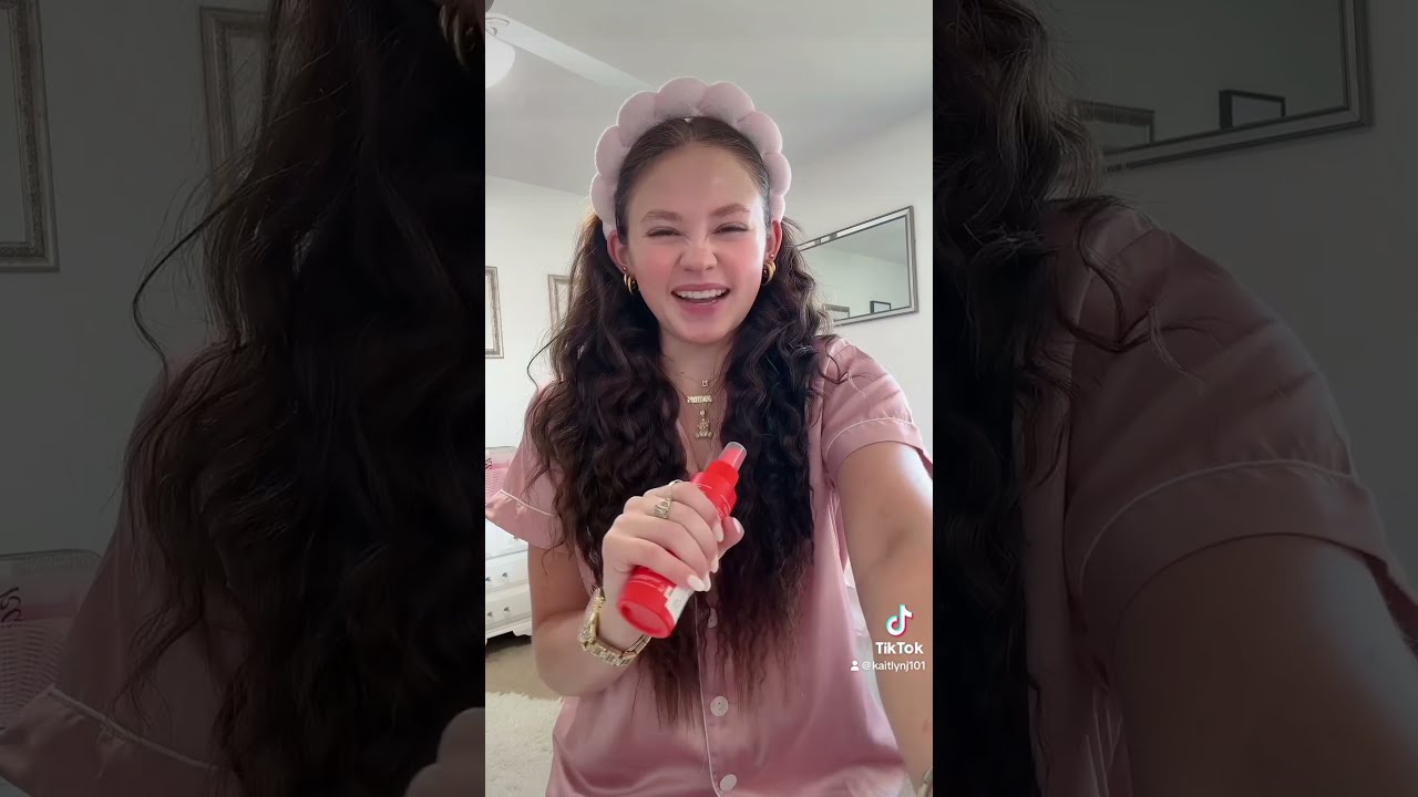 Get Ready With Me For Breakfast Vlog