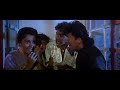 Waada Raha Sanam - Jhankar Beats - HD VIDEO Mp3 Song