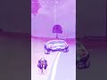 Two People Who Suddenly Disappeared Shorts Fortniteclips Waybackhome