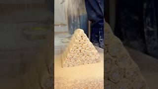 150年以上の歴史を持つ伝統和菓子 #japanesefood