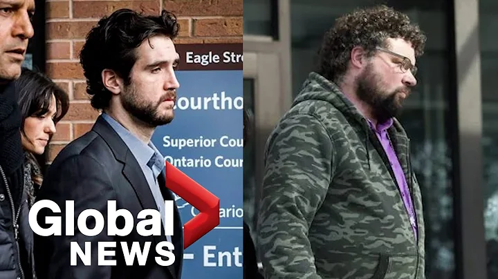 Ed Lake, father of 3 kids killed in crash with dru...