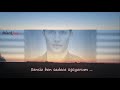 James Blunt - Cold Türkçe Çeviri (Lyrics)