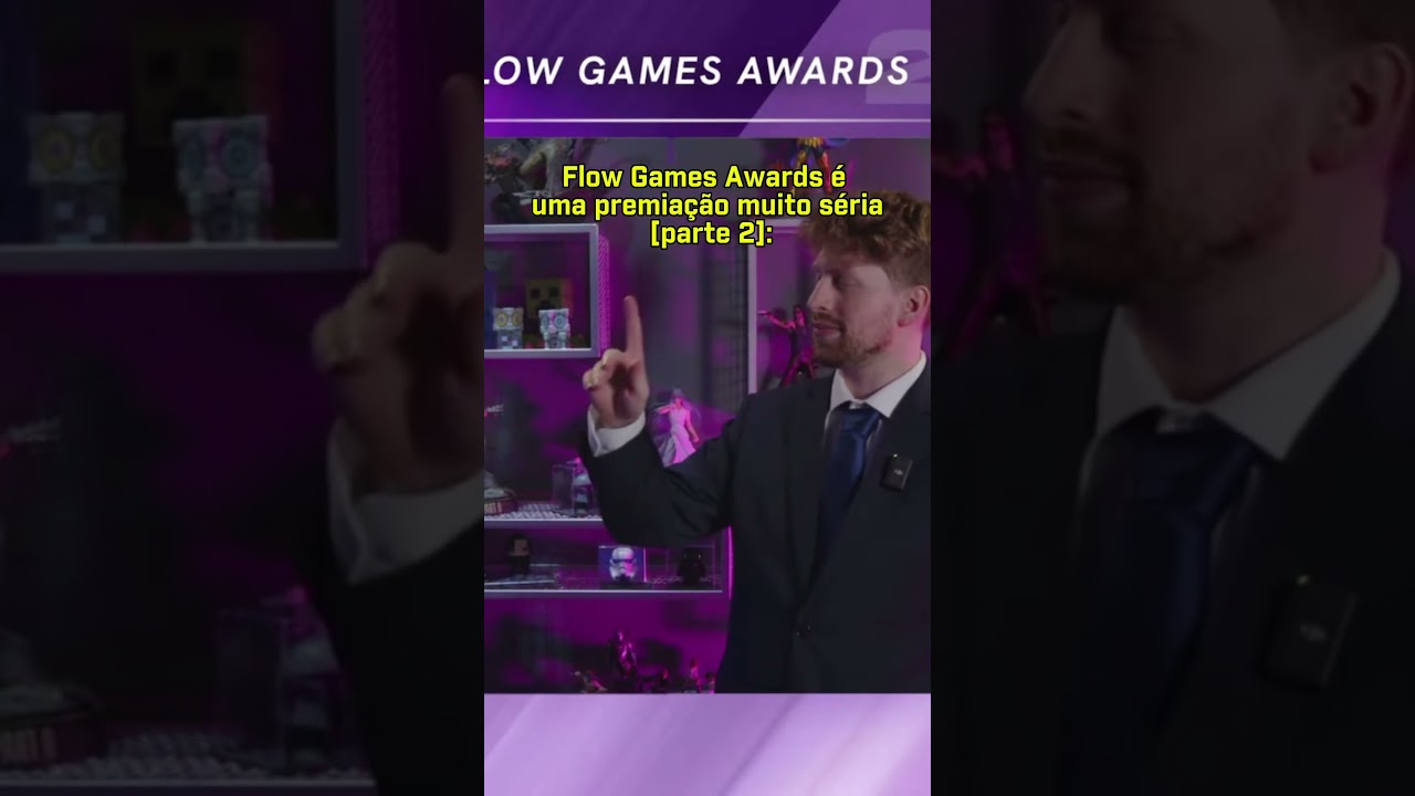 Dos mesmos criadores de @phoenixbrnnf na escada rolante, veio aí Phoenix descendo de elevador 😅