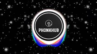 PhonkHub - GAME OVER by PlayaPhonk (BASS BOOSTED)