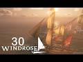 WINDROSE ☠️ Wo ist dieser Richards?! | #30 | LET'S PLAY