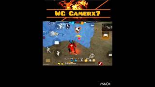 Wg Gamerx7 Video On Sharch This Google