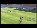 Banants 1-1 Pyunik | Full Game 23.04.2016