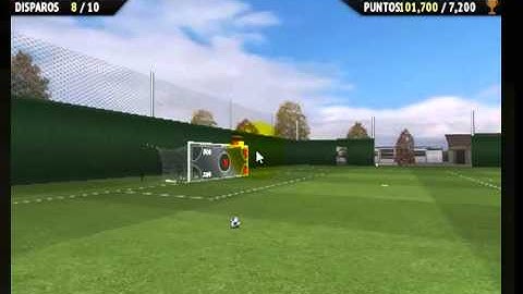 HACK DE PUNTOS PARA I AM PLAYR