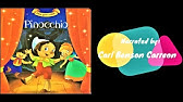 Liar Liar Pants On Fire Fun Read Aloud Youtube
