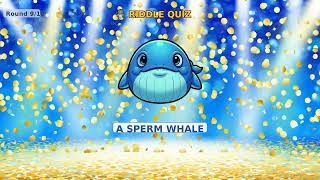 Test Your Brain: 35 Mind-Bending Riddles